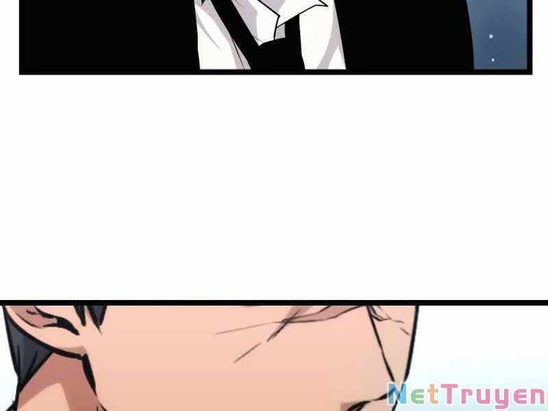 Ta Nhận Được Vật Phẩm Thần Thoại Chap 10 - Next Chap 11