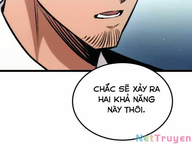 Ta Nhận Được Vật Phẩm Thần Thoại Chap 10 - Next Chap 11