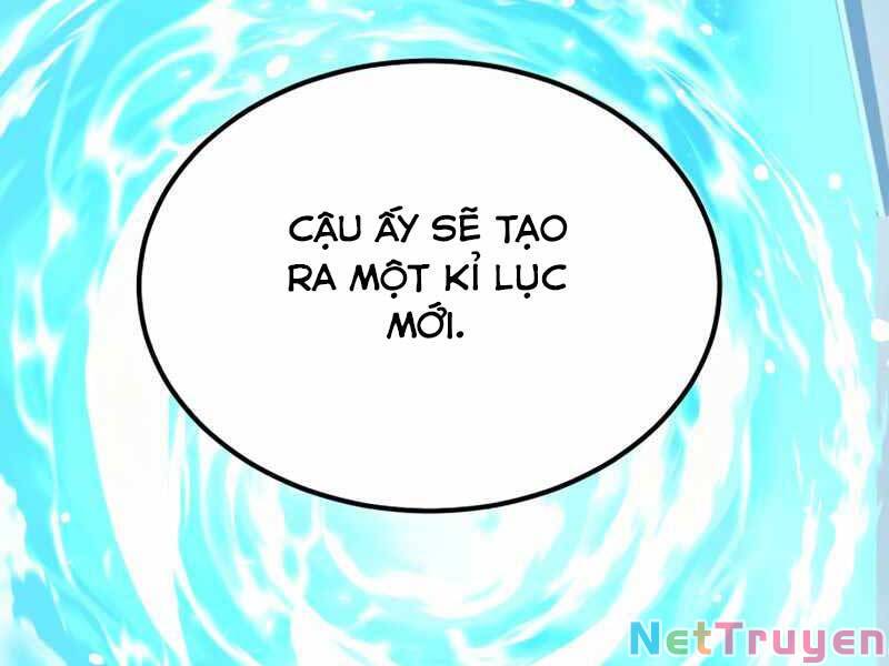 Ta Nhận Được Vật Phẩm Thần Thoại Chap 10 - Next Chap 11