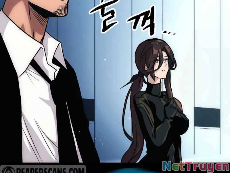 Ta Nhận Được Vật Phẩm Thần Thoại Chap 10 - Next Chap 11