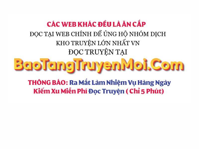 Ta Nhận Được Vật Phẩm Thần Thoại Chap 11 - Next Chap 12