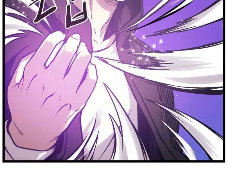 Ta Nhận Được Vật Phẩm Thần Thoại Chap 11 - Next Chap 12