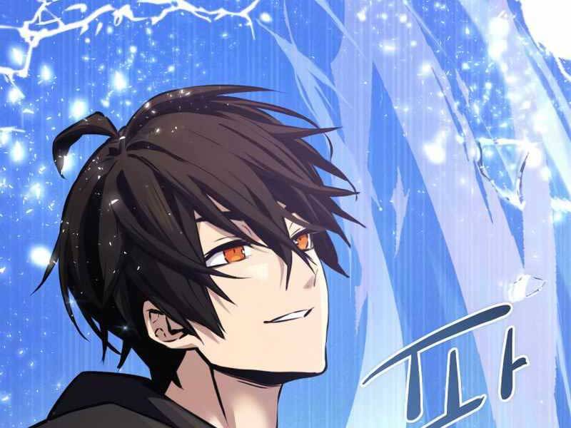 Ta Nhận Được Vật Phẩm Thần Thoại Chap 11 - Next Chap 12