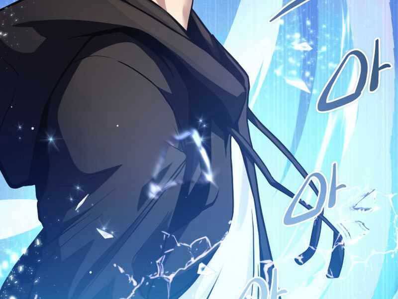 Ta Nhận Được Vật Phẩm Thần Thoại Chap 11 - Next Chap 12