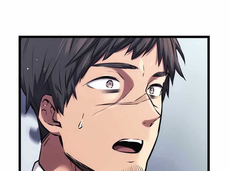 Ta Nhận Được Vật Phẩm Thần Thoại Chap 11 - Next Chap 12