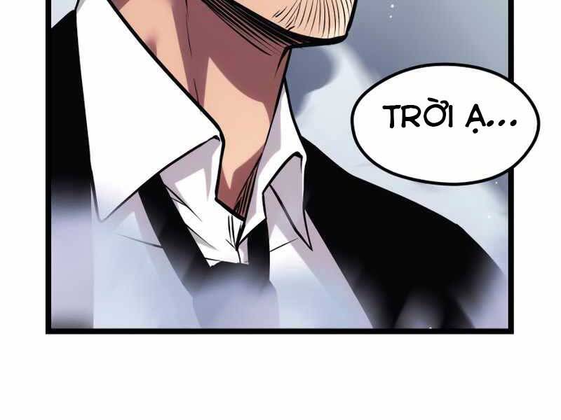 Ta Nhận Được Vật Phẩm Thần Thoại Chap 11 - Next Chap 12