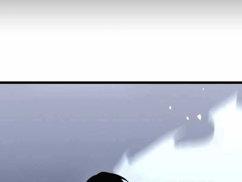 Ta Nhận Được Vật Phẩm Thần Thoại Chap 11 - Next Chap 12