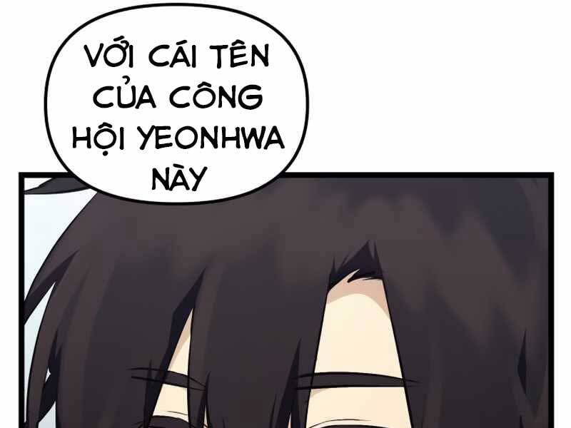 Ta Nhận Được Vật Phẩm Thần Thoại Chap 11 - Next Chap 12