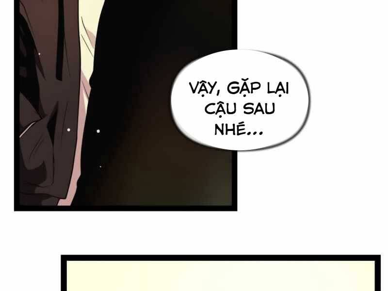Ta Nhận Được Vật Phẩm Thần Thoại Chap 11 - Next Chap 12