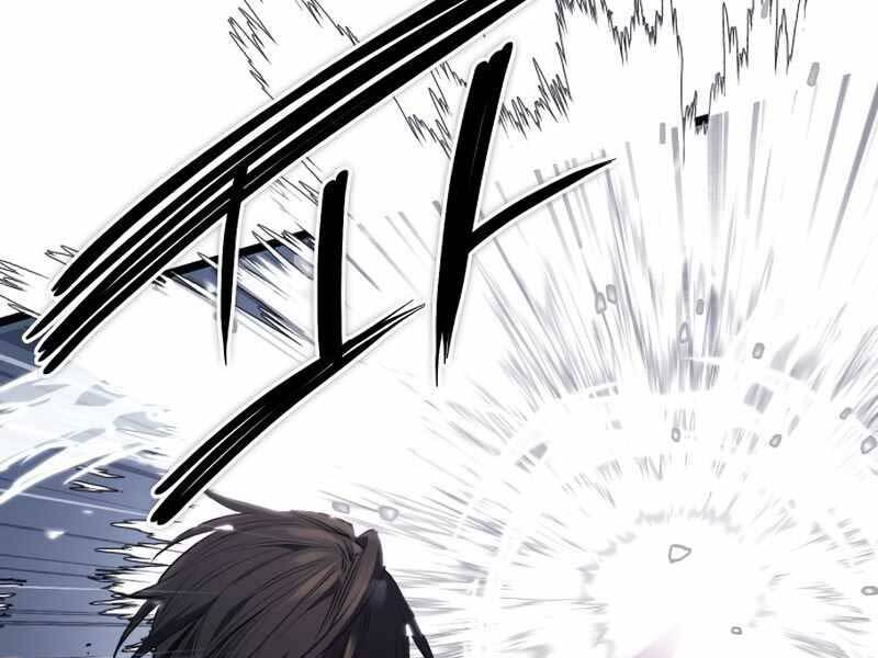 Ta Nhận Được Vật Phẩm Thần Thoại Chap 12 - Next Chap 13