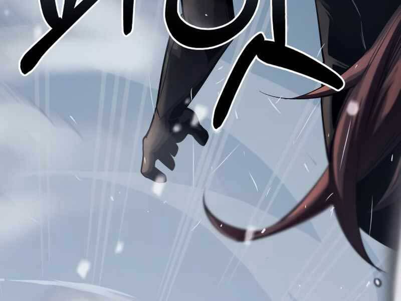 Ta Nhận Được Vật Phẩm Thần Thoại Chap 12 - Next Chap 13