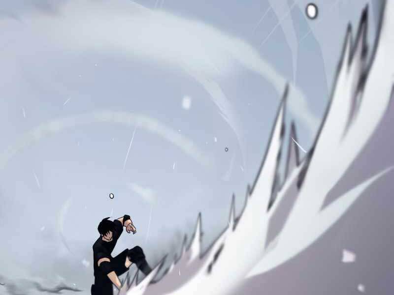 Ta Nhận Được Vật Phẩm Thần Thoại Chap 12 - Next Chap 13