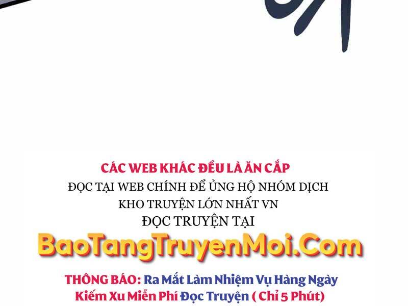Ta Nhận Được Vật Phẩm Thần Thoại Chap 12 - Next Chap 13