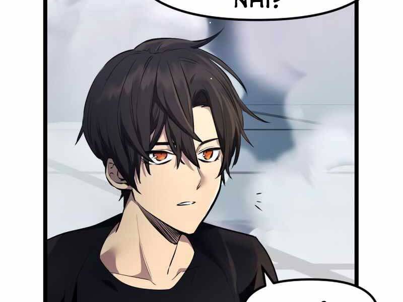 Ta Nhận Được Vật Phẩm Thần Thoại Chap 12 - Next Chap 13