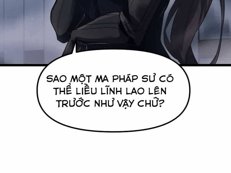 Ta Nhận Được Vật Phẩm Thần Thoại Chap 12 - Next Chap 13