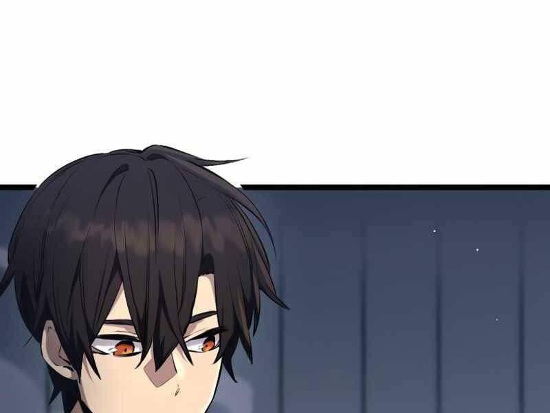 Ta Nhận Được Vật Phẩm Thần Thoại Chap 12 - Next Chap 13