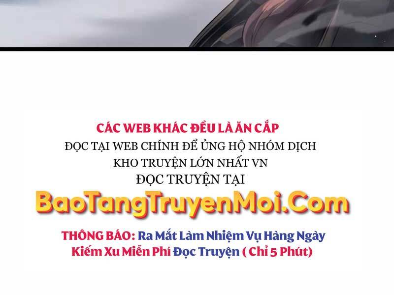 Ta Nhận Được Vật Phẩm Thần Thoại Chap 12 - Next Chap 13