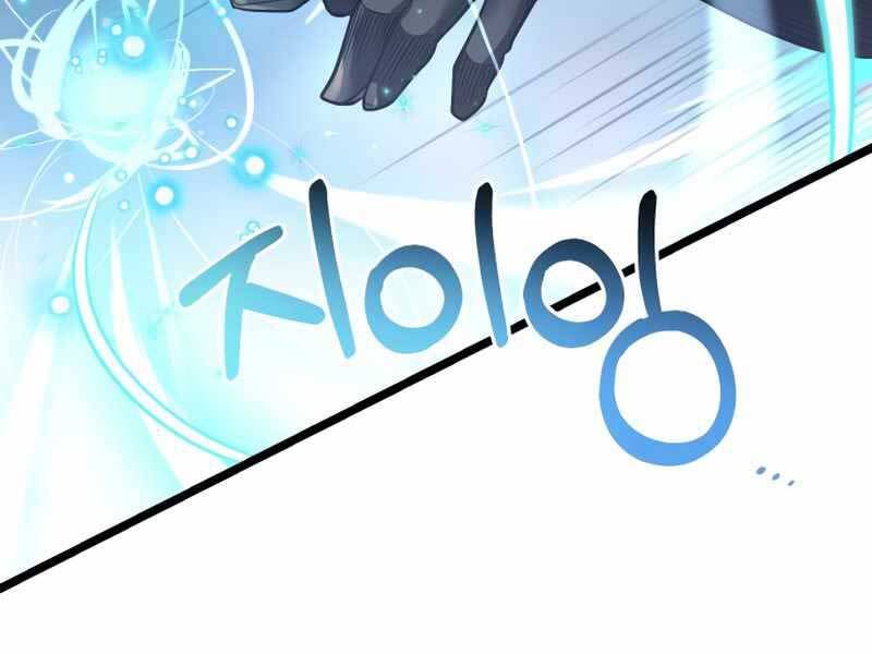 Ta Nhận Được Vật Phẩm Thần Thoại Chap 12 - Next Chap 13