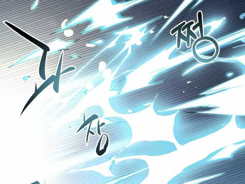 Ta Nhận Được Vật Phẩm Thần Thoại Chap 12 - Next Chap 13