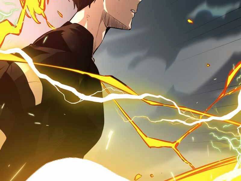 Ta Nhận Được Vật Phẩm Thần Thoại Chap 12 - Next Chap 13