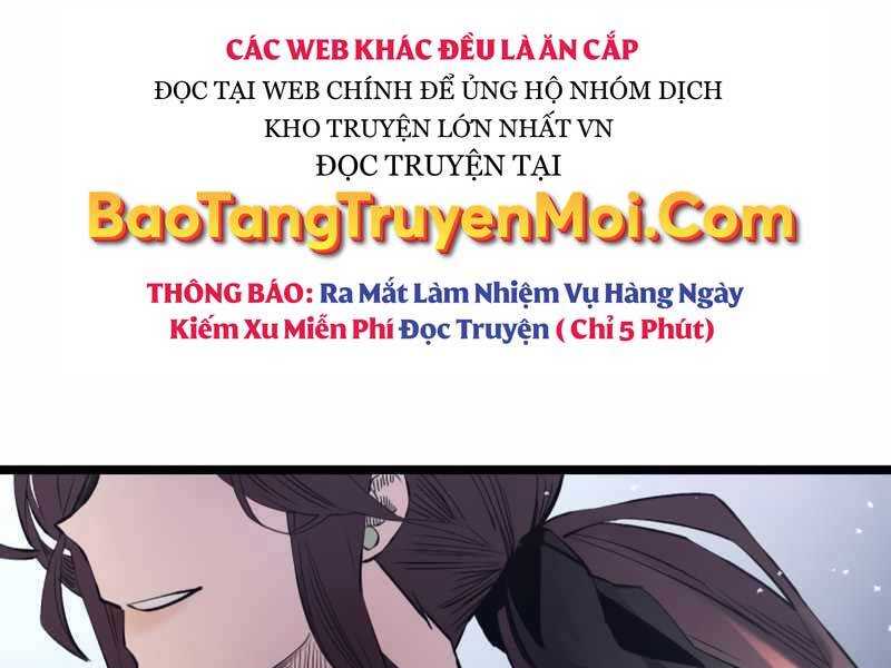 Ta Nhận Được Vật Phẩm Thần Thoại Chap 12 - Next Chap 13