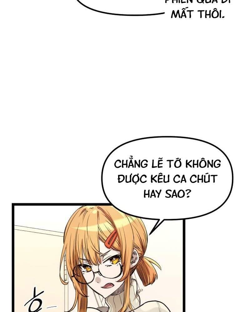 Ta Nhận Được Vật Phẩm Thần Thoại Chap 13 - Next Chap 14