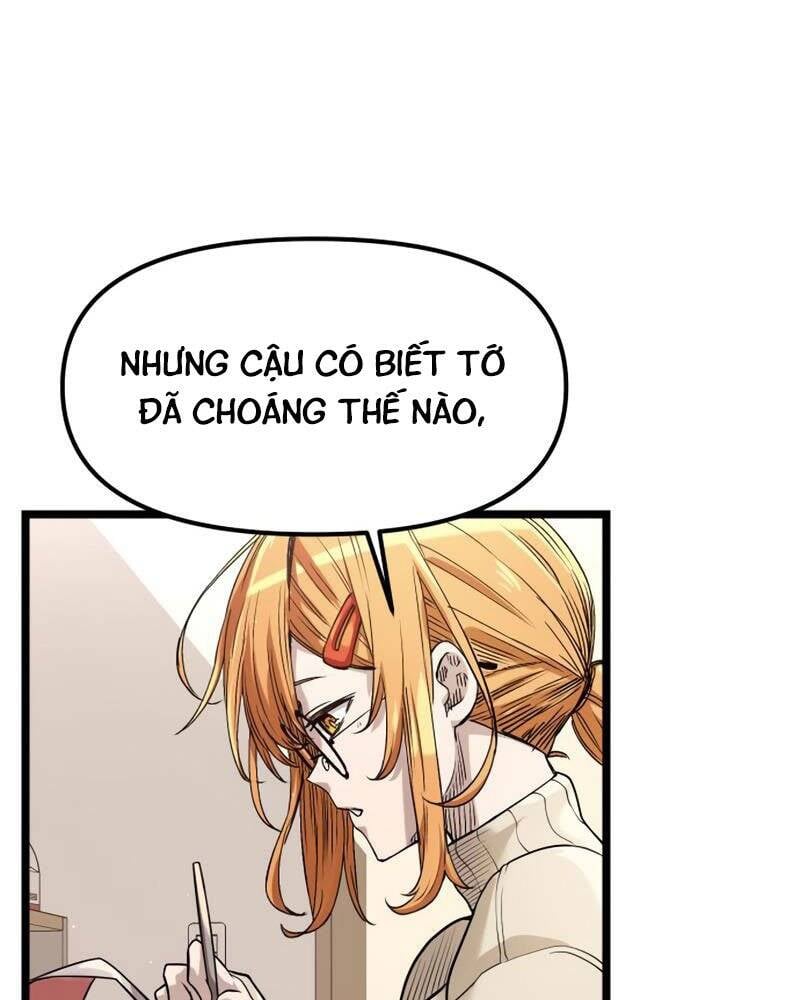 Ta Nhận Được Vật Phẩm Thần Thoại Chap 13 - Next Chap 14