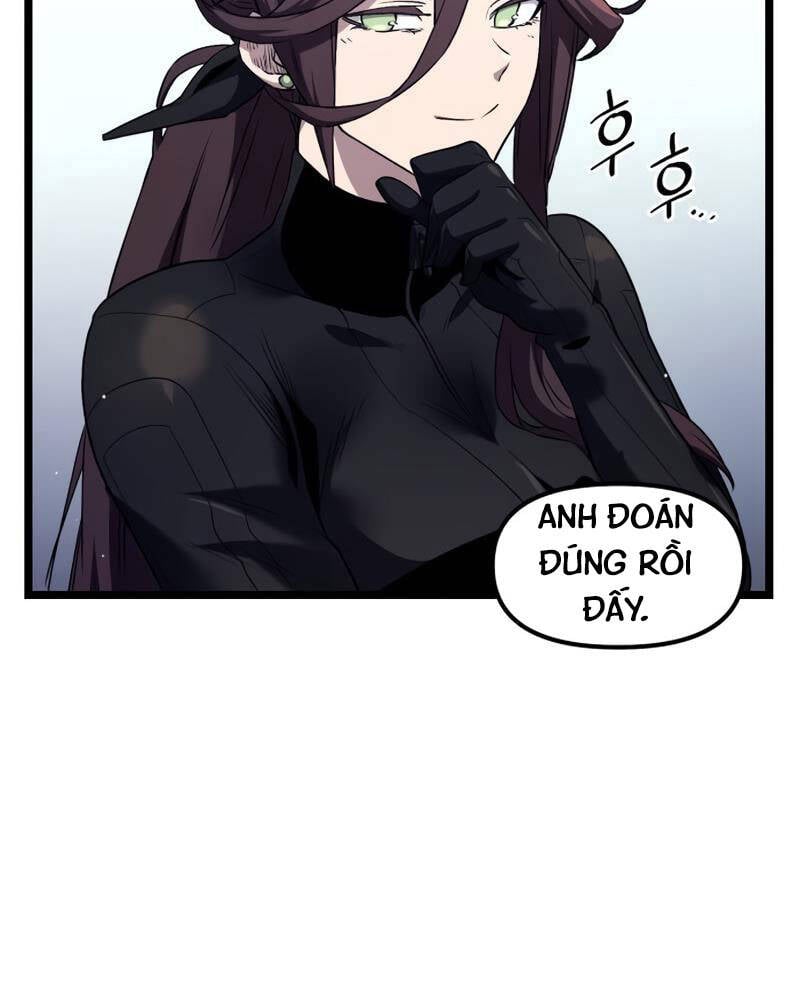 Ta Nhận Được Vật Phẩm Thần Thoại Chap 13 - Next Chap 14