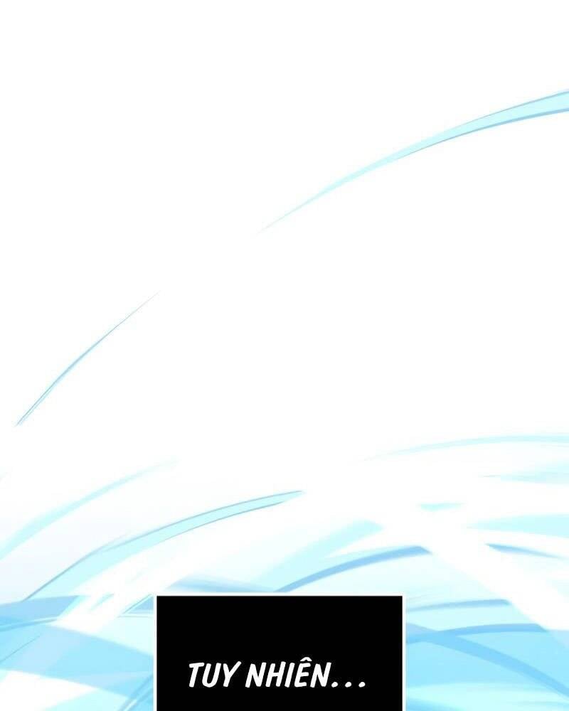 Ta Nhận Được Vật Phẩm Thần Thoại Chap 13 - Next Chap 14