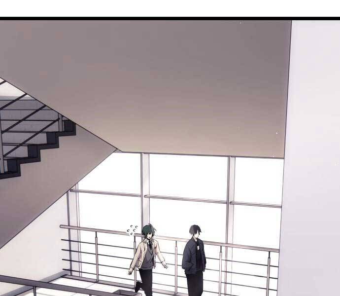 Ta Nhận Được Vật Phẩm Thần Thoại Chap 16 - Next Chap 17