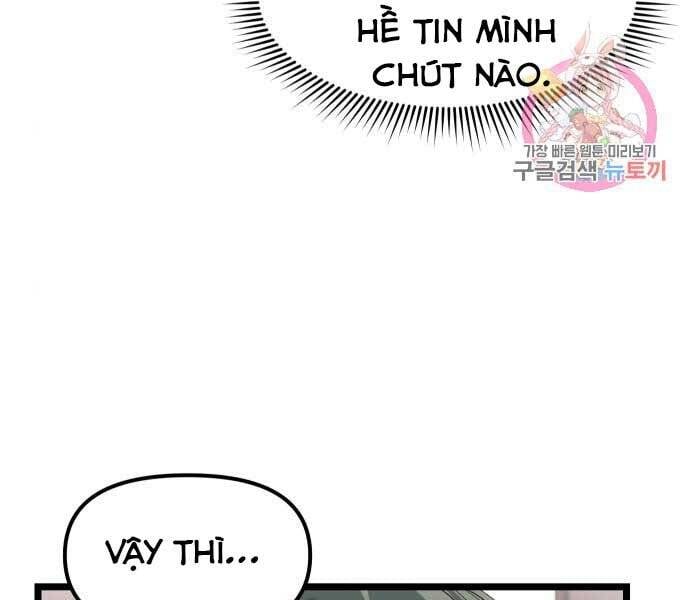 Ta Nhận Được Vật Phẩm Thần Thoại Chap 16 - Next Chap 17