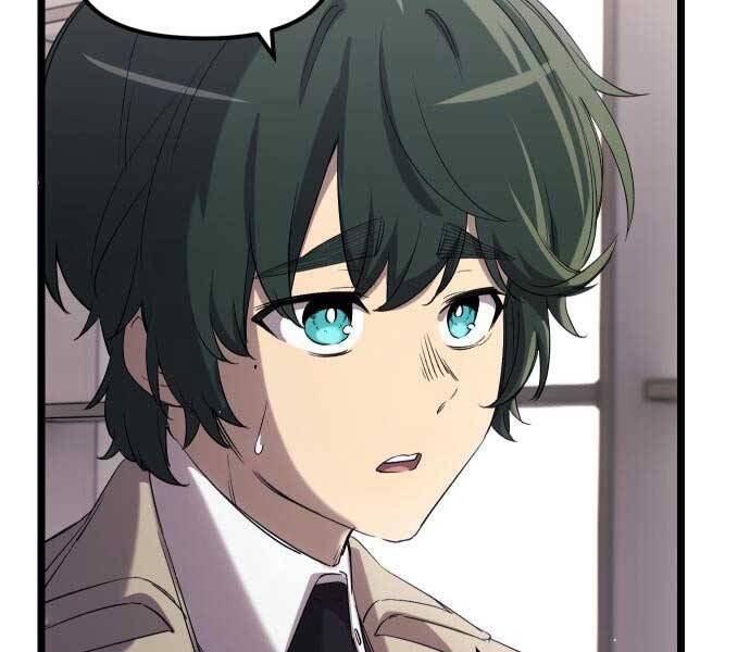 Ta Nhận Được Vật Phẩm Thần Thoại Chap 16 - Next Chap 17