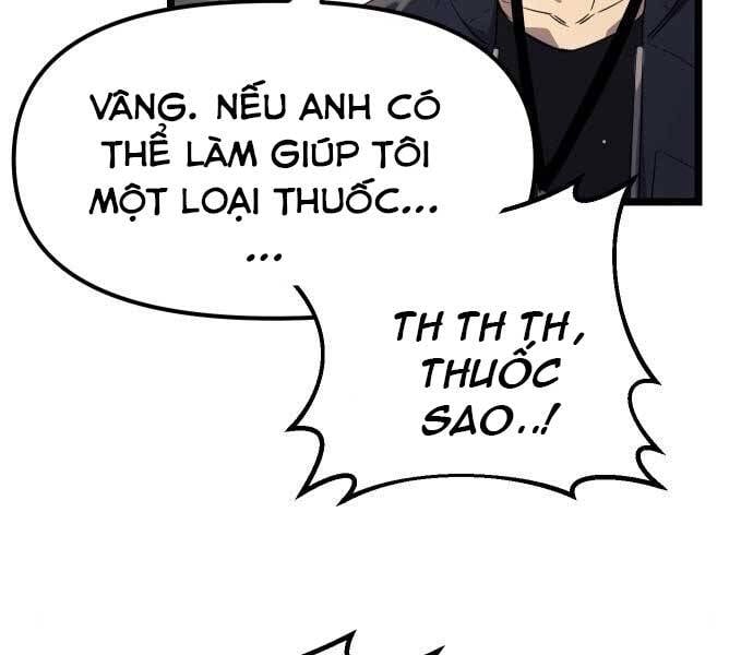Ta Nhận Được Vật Phẩm Thần Thoại Chap 16 - Next Chap 17