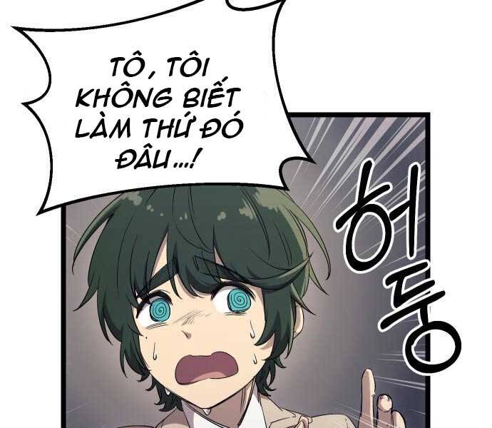 Ta Nhận Được Vật Phẩm Thần Thoại Chap 16 - Next Chap 17