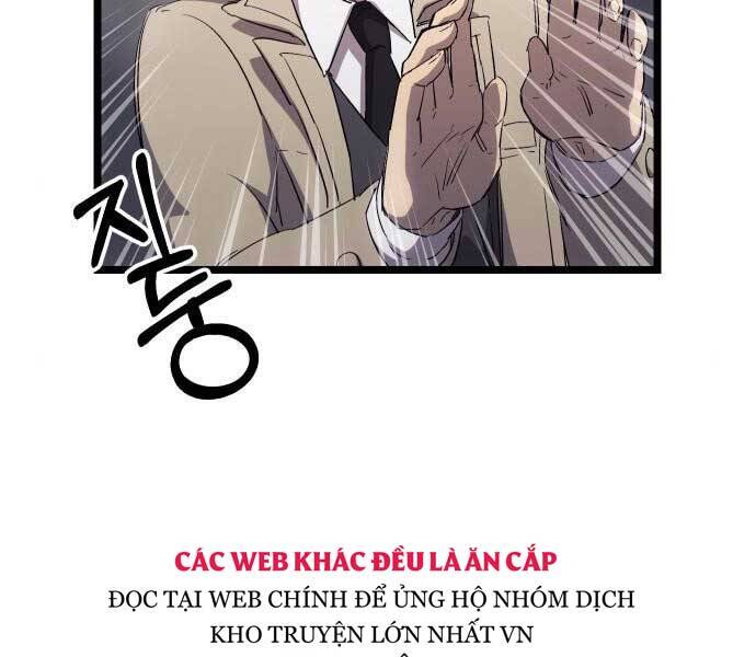 Ta Nhận Được Vật Phẩm Thần Thoại Chap 16 - Next Chap 17