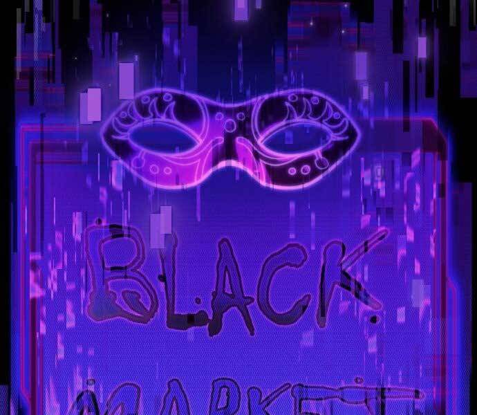 Ta Nhận Được Vật Phẩm Thần Thoại Chap 16 - Next Chap 17