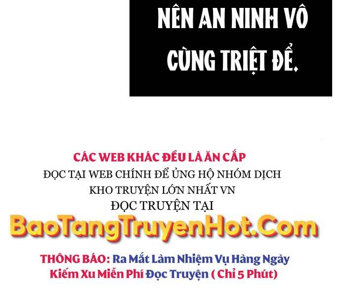 Ta Nhận Được Vật Phẩm Thần Thoại Chap 16 - Next Chap 17