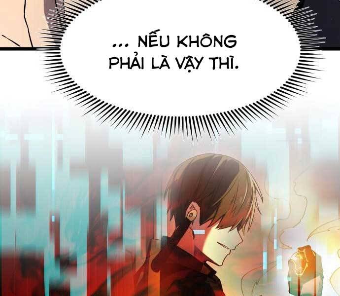Ta Nhận Được Vật Phẩm Thần Thoại Chap 16 - Next Chap 17