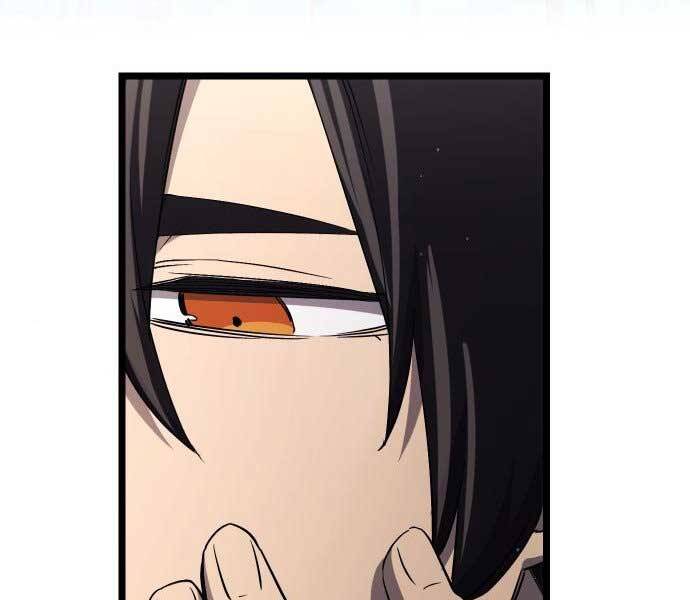 Ta Nhận Được Vật Phẩm Thần Thoại Chap 16 - Next Chap 17