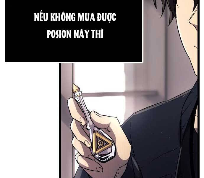 Ta Nhận Được Vật Phẩm Thần Thoại Chap 16 - Next Chap 17
