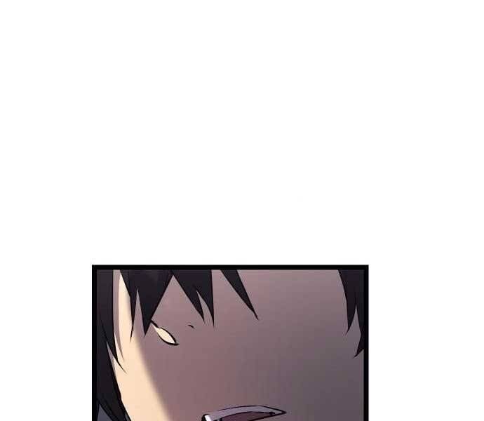 Ta Nhận Được Vật Phẩm Thần Thoại Chap 16 - Next Chap 17