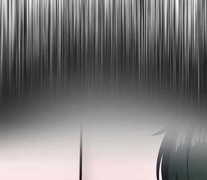 Ta Nhận Được Vật Phẩm Thần Thoại Chap 16 - Next Chap 17