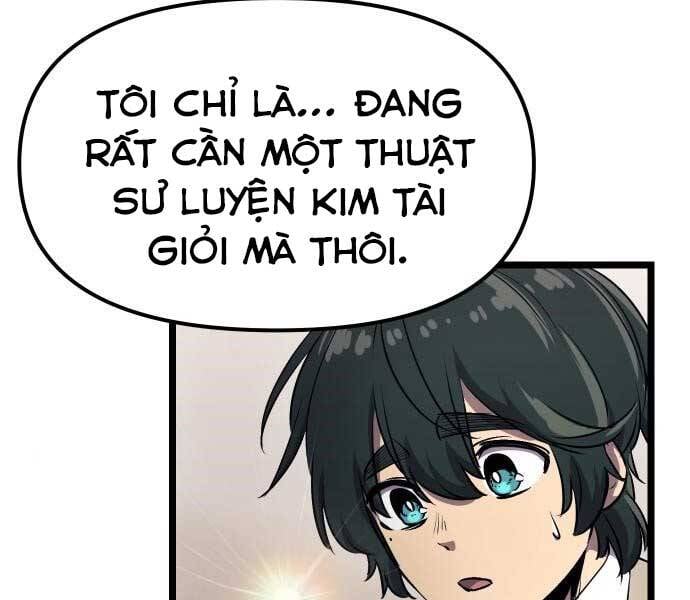 Ta Nhận Được Vật Phẩm Thần Thoại Chap 16 - Next Chap 17