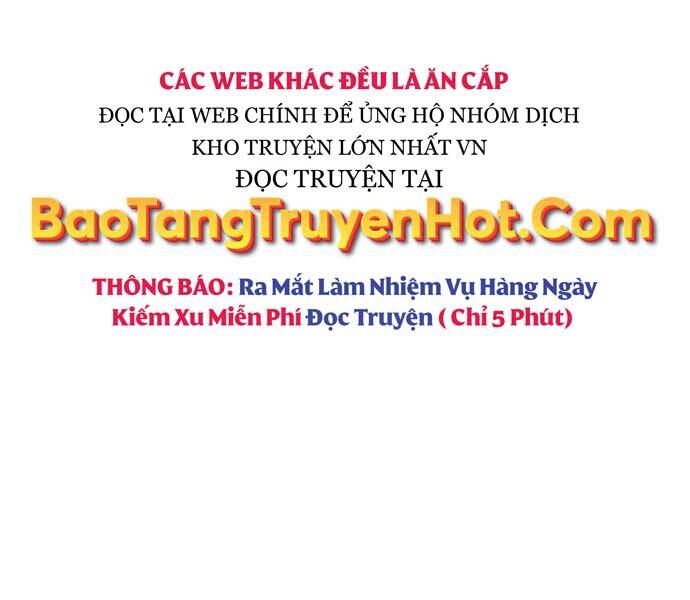 Ta Nhận Được Vật Phẩm Thần Thoại Chap 16 - Next Chap 17