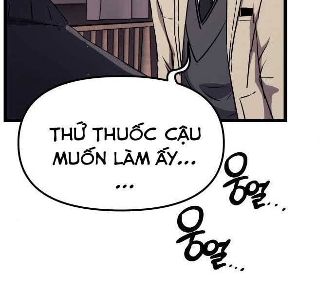 Ta Nhận Được Vật Phẩm Thần Thoại Chap 16 - Next Chap 17