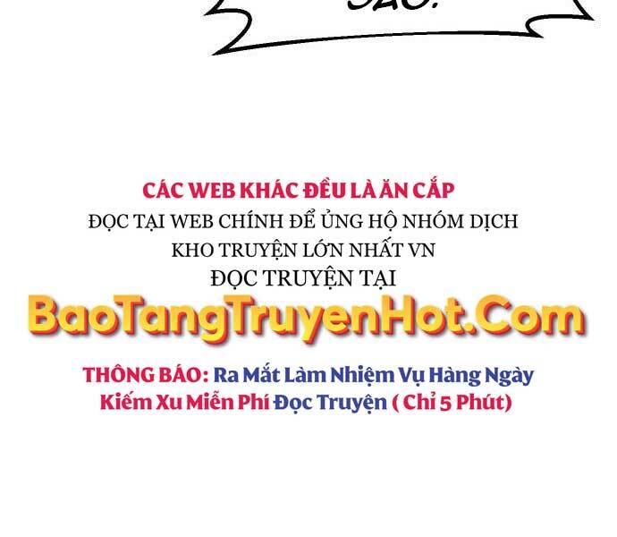 Ta Nhận Được Vật Phẩm Thần Thoại Chap 16 - Next Chap 17