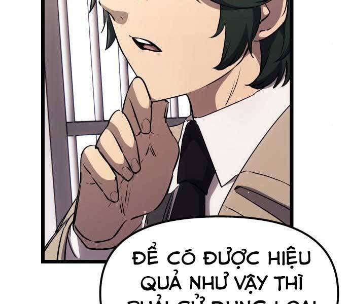 Ta Nhận Được Vật Phẩm Thần Thoại Chap 16 - Next Chap 17