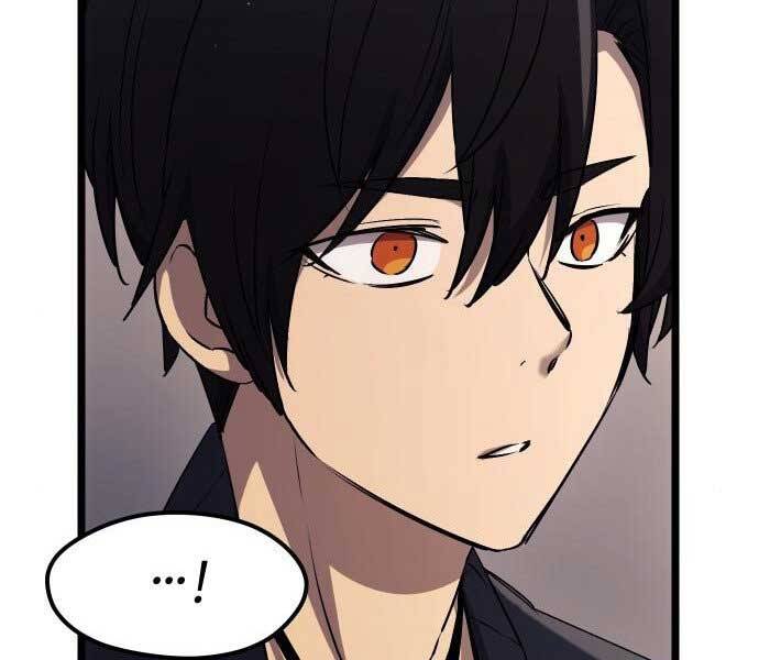 Ta Nhận Được Vật Phẩm Thần Thoại Chap 16 - Next Chap 17