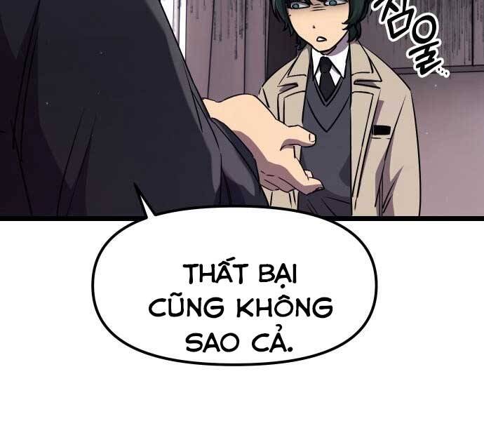 Ta Nhận Được Vật Phẩm Thần Thoại Chap 16 - Next Chap 17