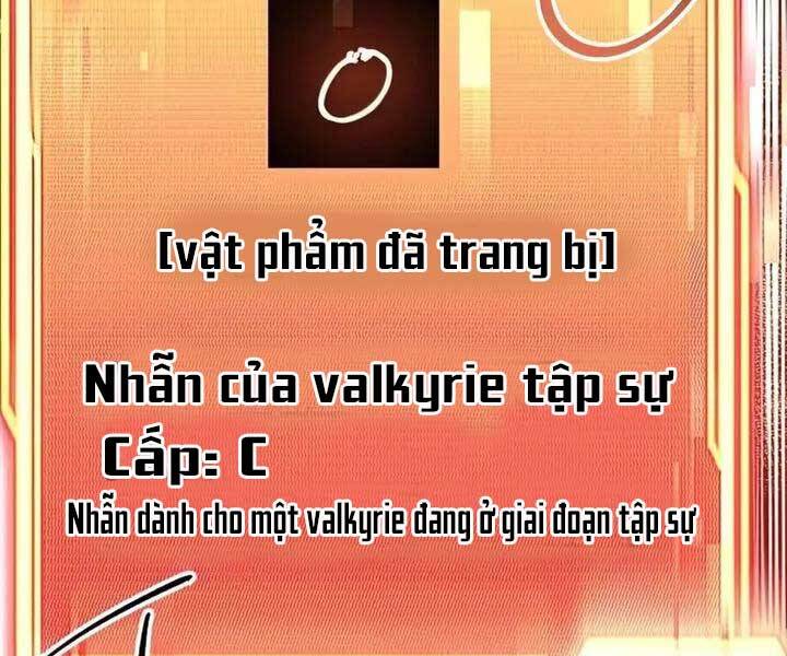 Ta Nhận Được Vật Phẩm Thần Thoại Chap 18 - Next Chap 19